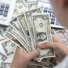 What changes to the Florida minimum wage will we see from 30 September?