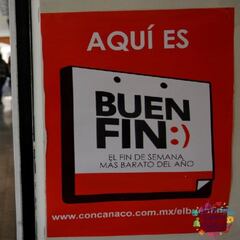 Buen Fin 2021: ofertas, descuentos y promociones en Amazon, Sams Club, Walmart