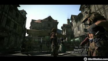 Dragon's Dogma, Impresiones