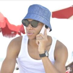 Las imágenes de Mbappé de vacaciones con su futuro en el aire