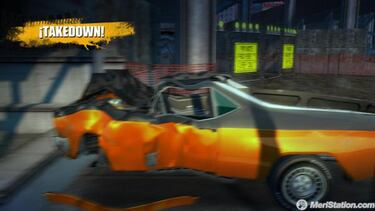 Burnout Paradise Ultimate Box, Impresiones