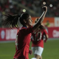 Figura de la Roja deja Francia y vuelve a la liga de España