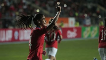 Figura de la Roja deja Francia y vuelve a la liga de España