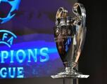 What changes are UEFA making to the Champions League?