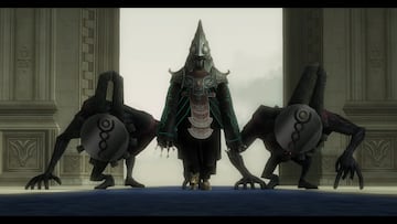 Captura de pantalla - The Legend of Zelda: Twilight Princess HD (WiiU)