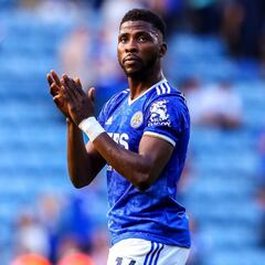 Mercado de fichajes, en directo | Última hora del Madrid, Barcelona e internacional en vivo