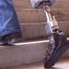 Jubilación por invalidez: requisitos, cuánto se cobra y cómo tramitar la pensión