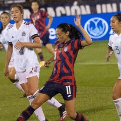 Aún se desconoce quién pagará sanción por grito homofóbico, indica Yon de Luisa