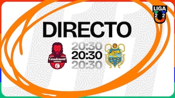 El Zaragoza sigue en racha