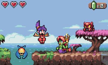 Captura de pantalla - shantae_by_albertov-dau3mo9.png