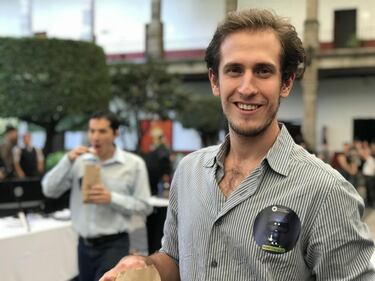 El Claustro: Más allá de los videojuegos