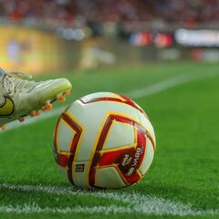 ¿Cuándo se jugarán los partidos de Repechaje en el Clausura 2023?