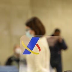 ¿Por qué es importante la barrera de los 60.000 euros en la Declaración de la Renta 2021-22?