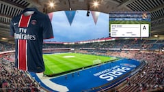 El precio del fútbol en Europa: un hobbie demasiado caro