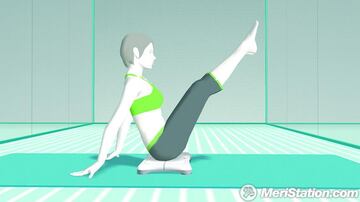 Captura de pantalla - wii_fit_plus_screen_04.jpg