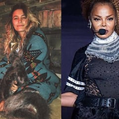 Así vive la familia de Michael Jackson a 10 años de su muerte