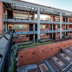 Quién es Isabel Segovia, la nueva secretaria de Educación de Bogotá