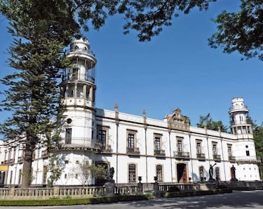 Ranking de universidades en México: las 10 con más prestigio según QS World University