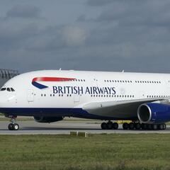 Nueva cepa del COVID en Reino Unido: ¿ha cancelado Argentina los vuelos con Europa?