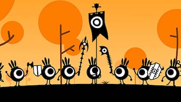 Patapon