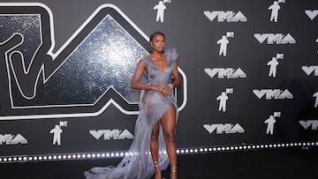 The Ohio State Buckeyes and the Notre Dame Fighting Irish will battle it out for the US national championship in Atlanta today.