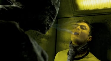 Las 5 cosas que Hogwarts Legacy 2 debería añadir para ser el juego de Harry Potter definitivo