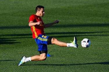 Uefa guide on how to pronounce Euro 2016 players names