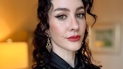 ‘Temporada de turistas’, la primera parte de la nueva trilogía de comedia romántica oscura de Brynne Weaver