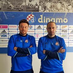 “España nos tiene miedo”