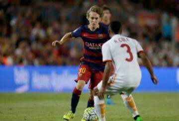 Alen Halilovic