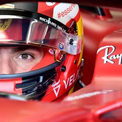 "Hemos hecho el máximo"