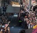 Red Bull Valparaíso Cerro Abajo revivirá la edición 2019 con inédita 'Watch Party'