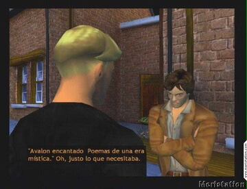 Captura de pantalla - brokensword3ps2_60.jpg