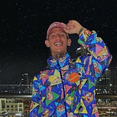 Declaraciones de ‘La Liendra’ sobre algunos de sus colegas