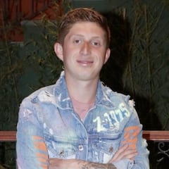 Convocan a marchas para el día del cumpleaños de Octavio Ocaña