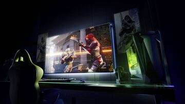 C車mo ver en HDR tus series favoritas en Windows 10