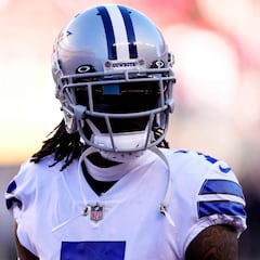 Trevon Diggs injury update: Cowboys CB reveals chances of playing vs Eagles