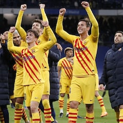 Estimado madridista: perdón