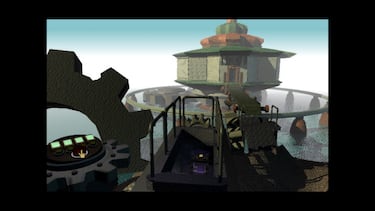 25 años de Grim Fandango, la culminación creativa de LucasArts