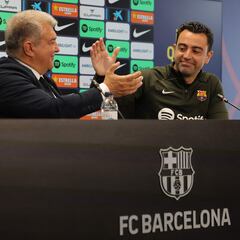 Poquita fe y anormalidad