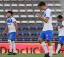 El escándalo que manchó la Copa UC: un retiro abrupto y una insólita eliminación de Católica