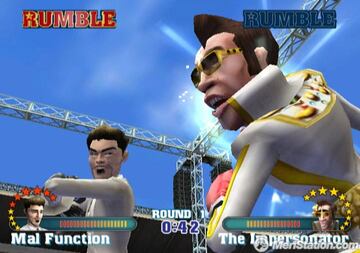 Captura de pantalla - ready_2_rumble_revolution_wiiscreenshots23342match_05_0.jpg