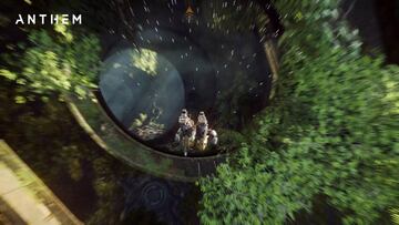 Cómo cambió Bioware tras ser comprada por EA