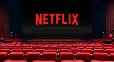 Netflix sube de precio en EE.UU. y 40 países más