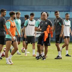 Sergio Pellicer: “Las declaraciones del alcalde no ayudan”