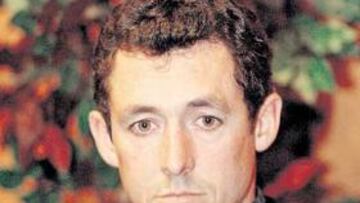 <b>RATIFICADO.</b> El contraanálisis ratificó la trampa con un resultado muy nítido.