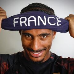 50 millones en unas horas