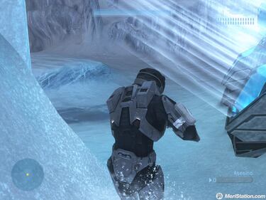 Halo 3 contará oficialmente con 10 nuevos logros