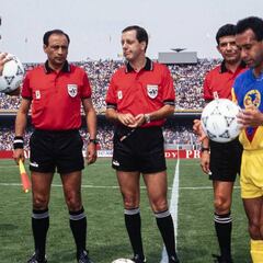 Canterano histórico de Pumas se negó a trabajar con el América