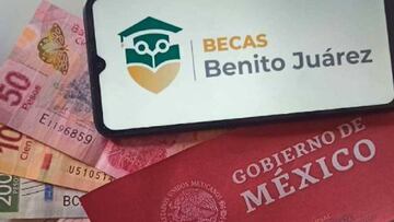 Se termina el tiempo: los mexicanos con estos apellidos tienen tiempo limitado para depósitos del Banco del Bienestar